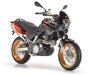 aprilia-pegaso-650-factory-vd-2.jpg