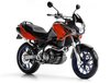 aprilia-pegaso-650-strada-vd-1.jpg