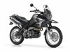aprilia-pegaso-650-trail-vd-3.jpg
