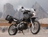 aprilia-pegaso-650-trail-vd-2.jpg