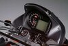aprilia-pegaso-650-strada-vd-5.jpg