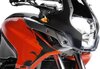 aprilia-pegaso-650-strada-vd-2.jpg