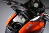 aprilia-pegaso-650-strada-vd-3.jpg