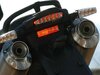 aprilia-pegaso-650-strada-vd-4.jpg