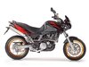 aprilia-pegaso-650-factory-vd-3.jpg