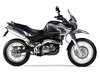 aprilia-pegaso-650-trail-vd-4.jpg