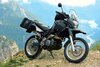 aprilia-pegaso-650-trail-vd-1-855x569.jpg