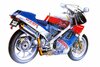 honda-vfr-400-r-1987-nc24-3-855x570.jpg