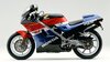 honda-vfr-400-r-1987-nc24-5-855x481.jpg