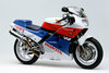 honda-vfr-400-r-1987-nc24-6.jpg