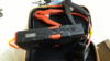 upload_2021-4-7_10-45-37.png
