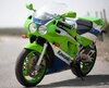 Kawasaki ZXR750H2.jpg