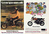 Harley-Davidson-X-90-publicidad.jpg