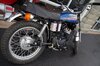 Harley-Davidson-Z-90-3.jpg