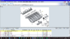 upload_2021-4-11_16-57-54.png