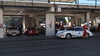 IMG_4741.jpeg