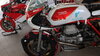 motos_rallyclassics.jpeg