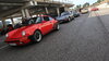 2020_final_rallyclassics.jpeg