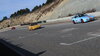 finalrallyclassics.jpeg