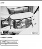 E39_A117_SoporteTeléfono_Loc.JPG