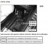 E39_X1019_58G_Empalmador_Loc.JPG