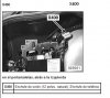 E39_X400_ConectorTelefono_Loc.JPG