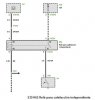 E39_K62__CalefIndepend_Esq.JPG