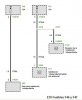 E39_F46_F47_CaleffacIndependiente.JPG