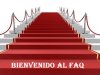 alfombra.jpg