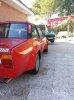 20131223_132554.jpg