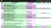 Screenshot_2015-01-30-22-50-52.png
