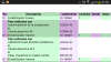 Screenshot_2015-01-30-22-56-43.png