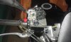 20150119_134553.JPG