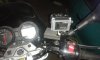 20150119_134609.JPG
