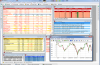pantallazo r4 trader.png