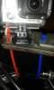 20150218_142522.jpg