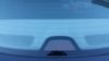 20150227_181142.jpg
