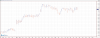 scyr 1m.png