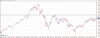 ibex.png