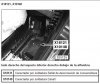 E39_X10148_LucesBajoPuerta_Loc..JPG