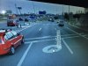 ImageUploadedByTapatalk1425932310.792702.jpg ImageUploadedByTapatalk1425932310.792702.jpg
