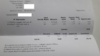 upload_2021-4-18_9-21-51.png