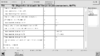 upload_2021-4-19_8-58-51.png