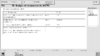 upload_2021-4-19_8-59-17.png