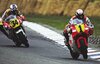 1991-hockenheim-wayne-rainey-yamaha-kevin-schwantz-suzuki.jpg