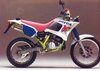 cagiva-125-k7-01-855x610.jpg