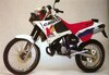 cagiva-k3-855x588.jpg