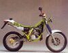 cagiva-125-k7-02-855x669.jpg