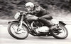 cafe_racer_m1pro.jpg