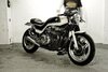 cafe_racer_honda.jpeg